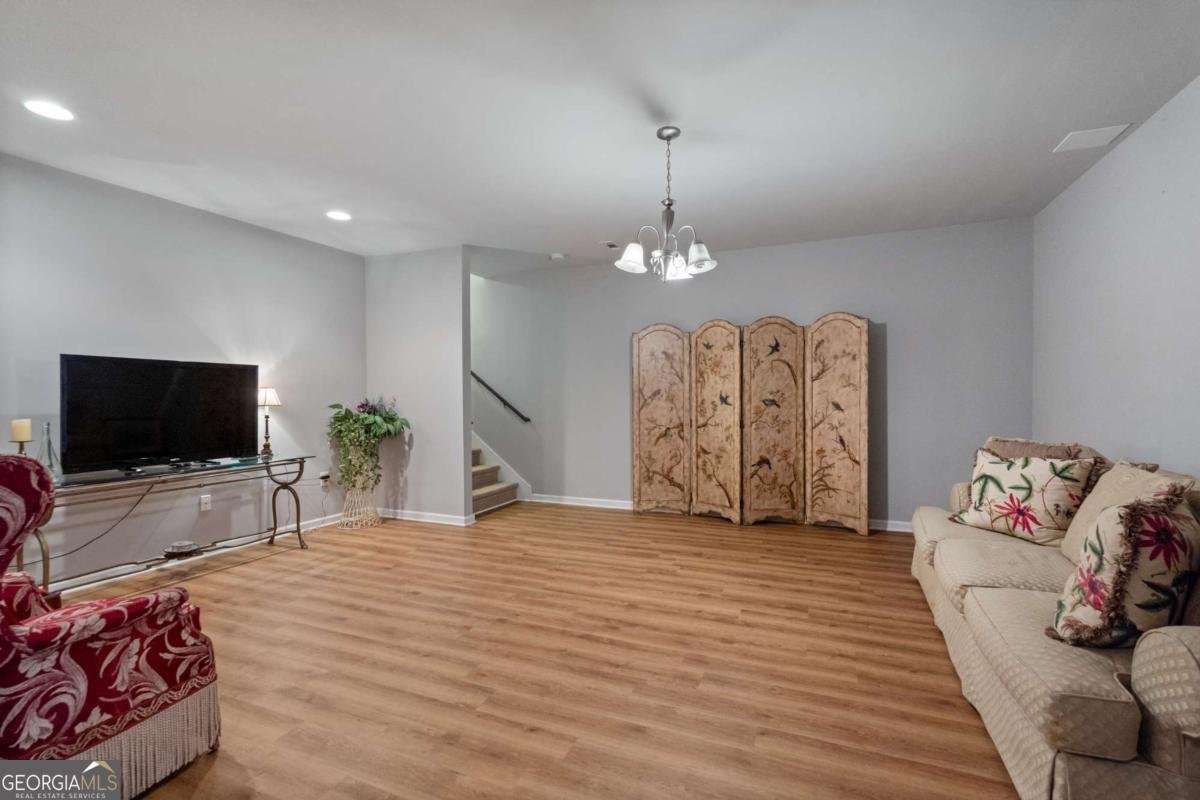 319 Laurel Lookout Hills Canton - 19