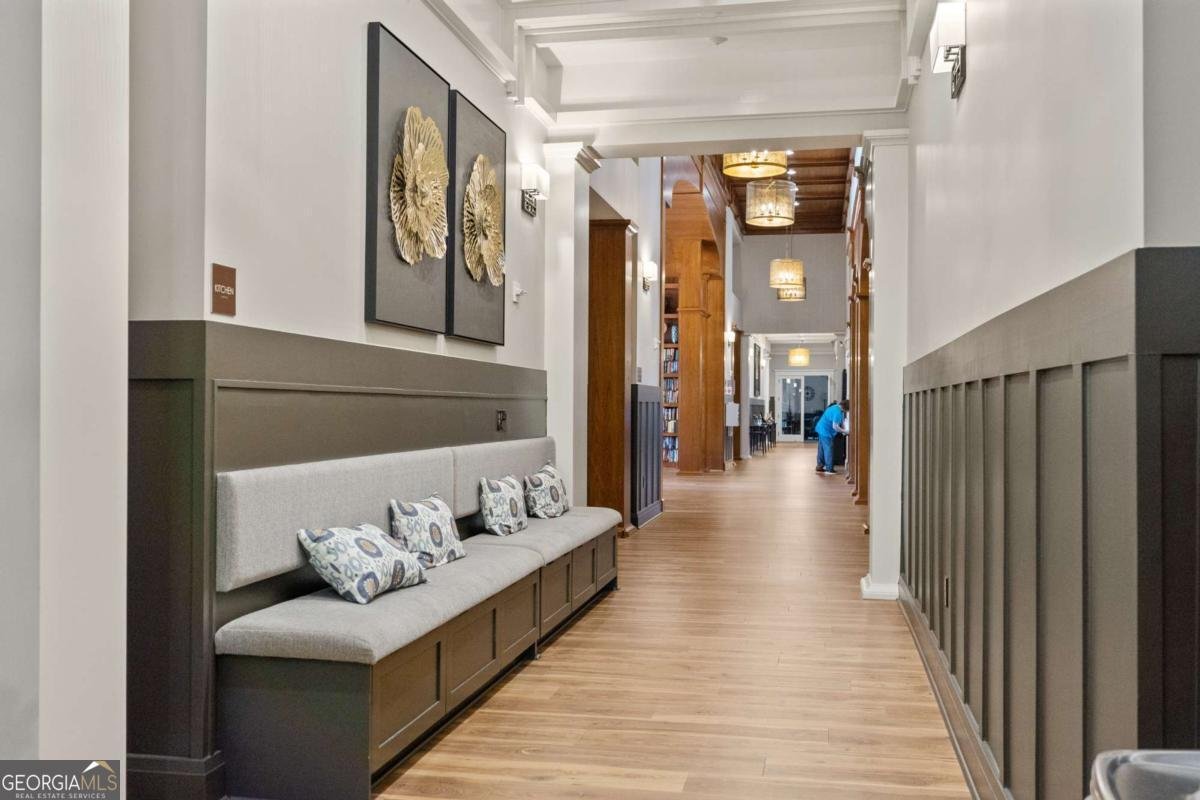 319 Laurel Lookout Hills Canton - 26