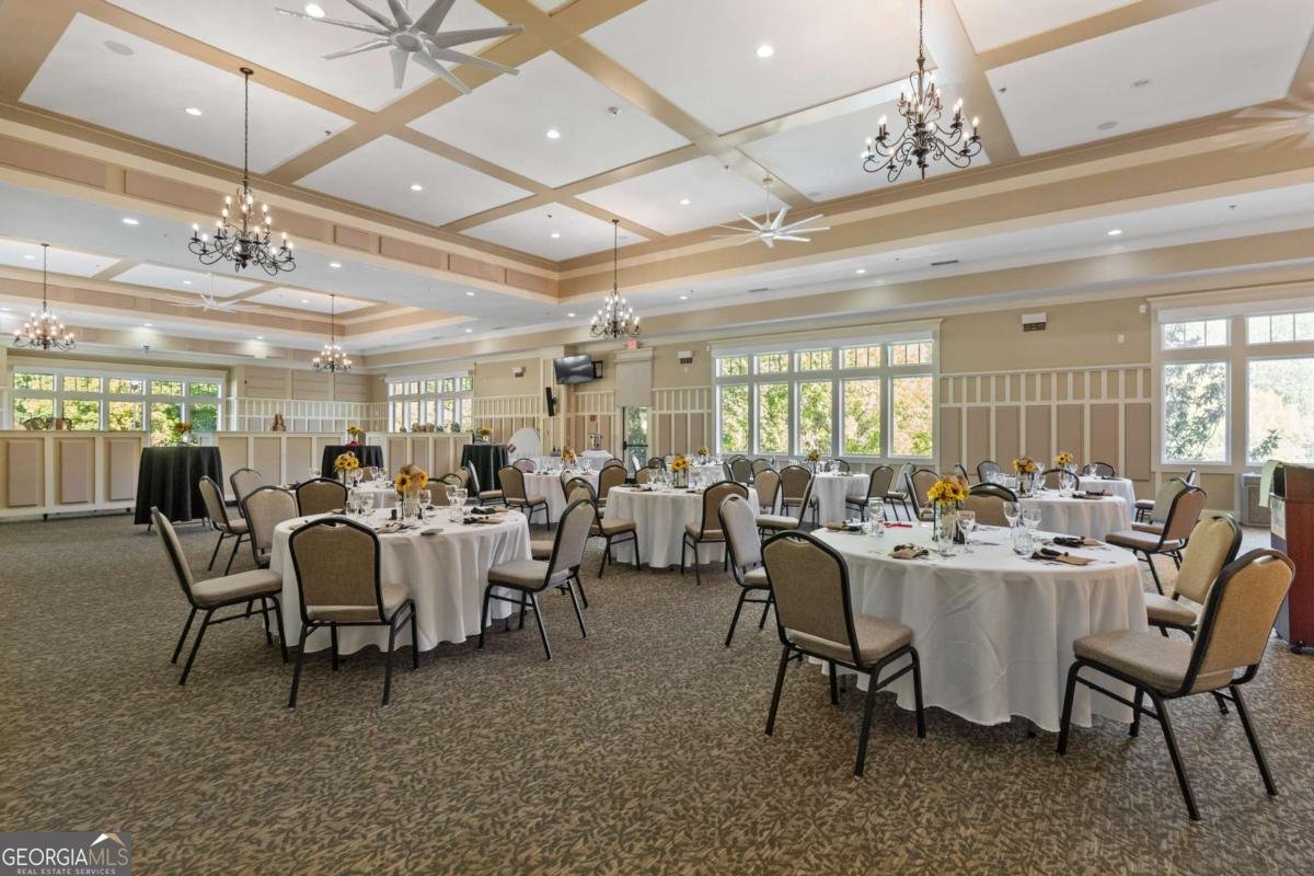 319 Laurel Lookout Hills Canton - 28