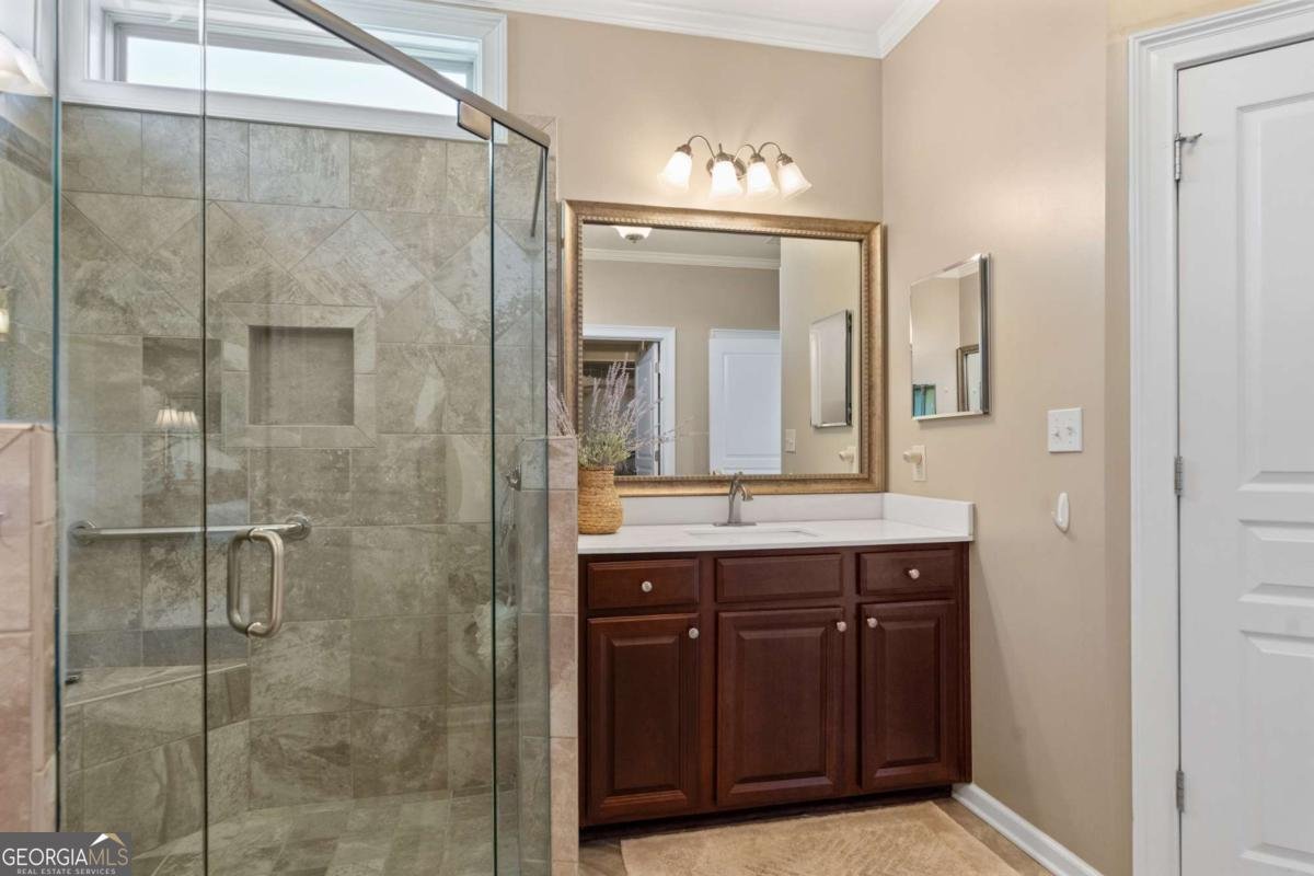 319 Laurel Lookout Hills Canton - 3