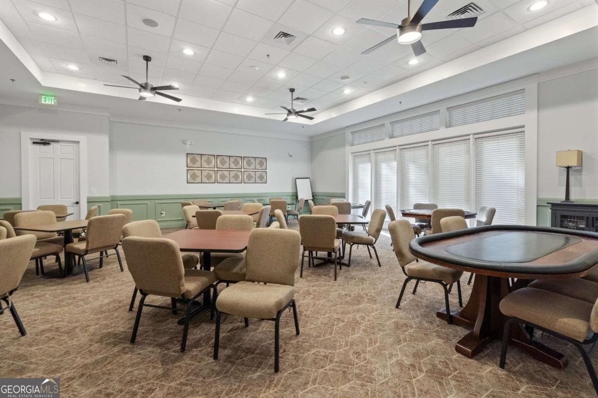 319 Laurel Lookout Hills Canton - 30