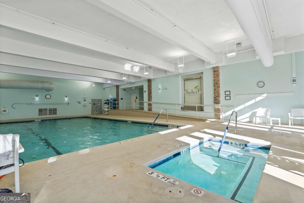 319 Laurel Lookout Hills Canton - 32