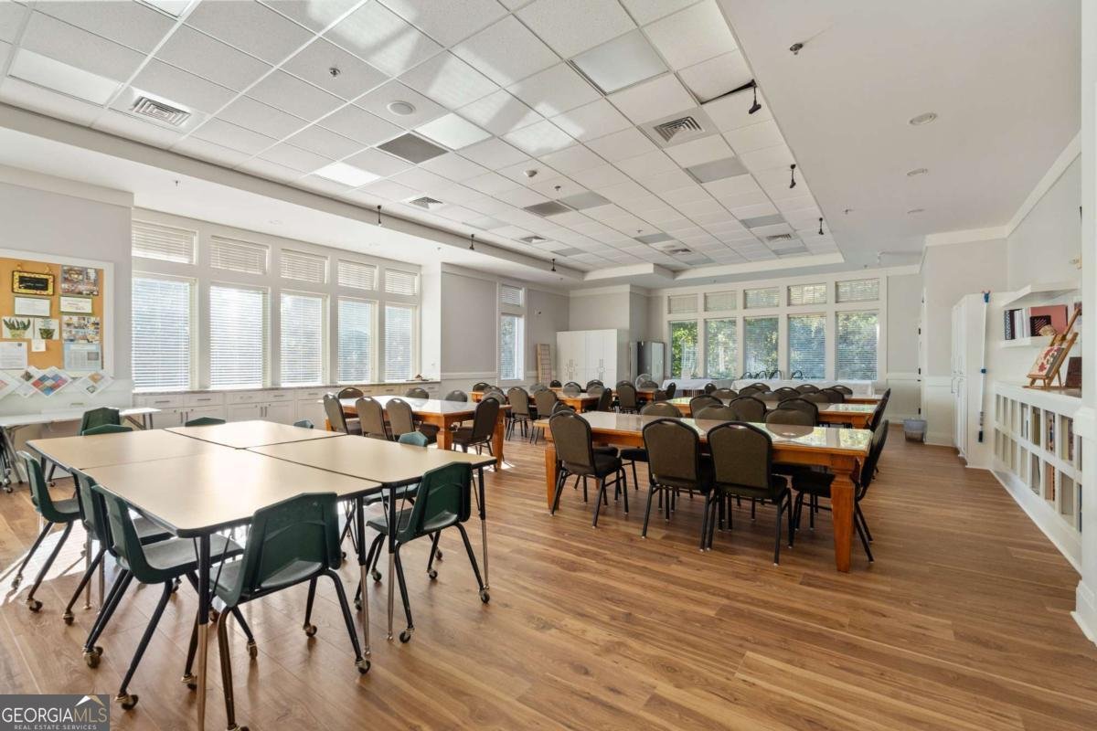 319 Laurel Lookout Hills Canton - 33