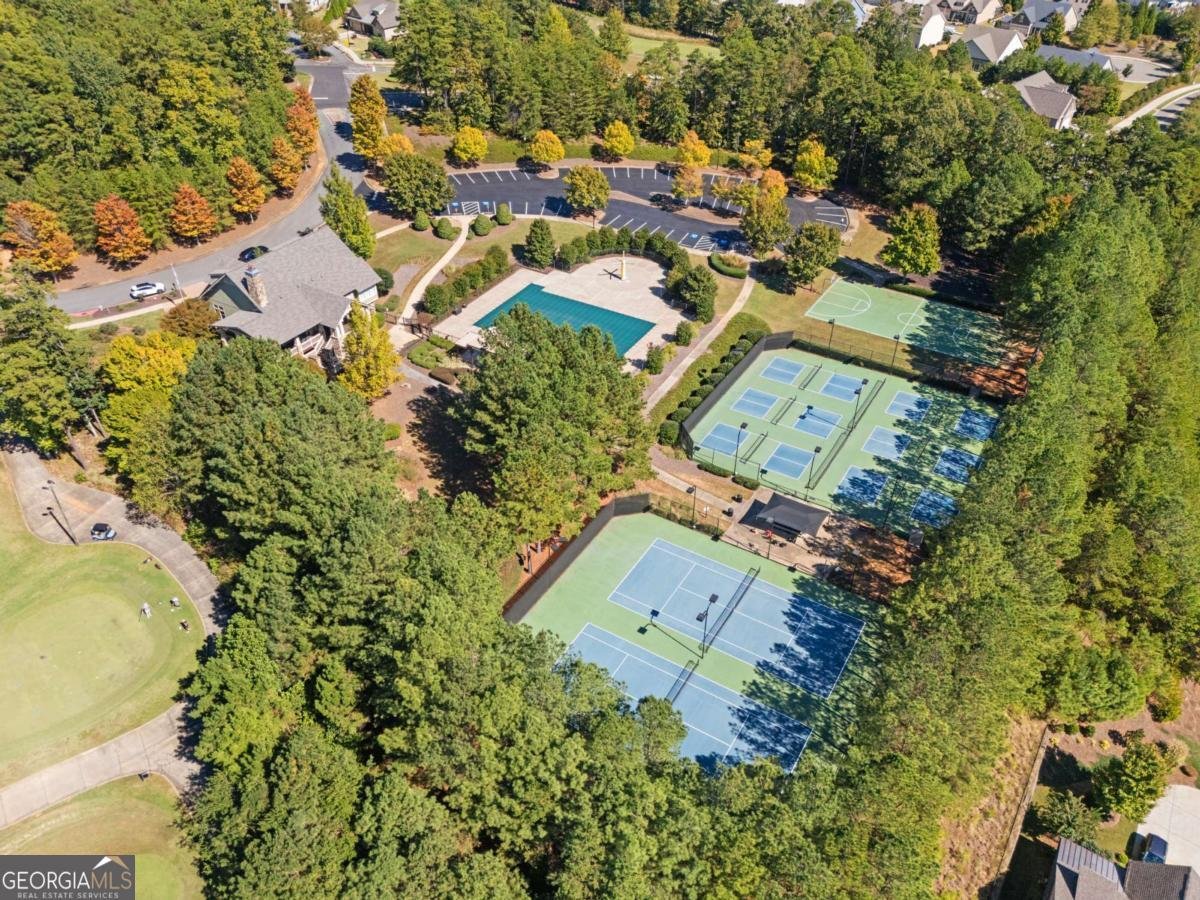 319 Laurel Lookout Hills Canton - 37