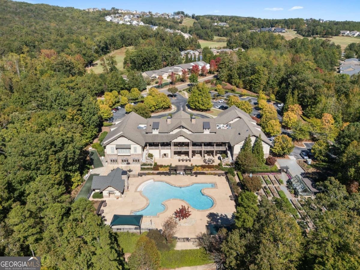 319 Laurel Lookout Hills Canton - 38