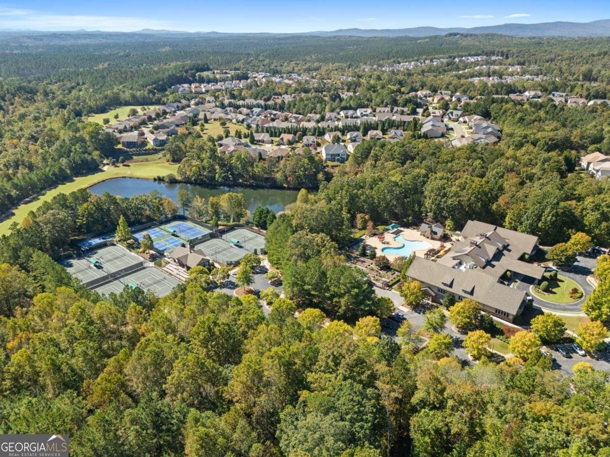 319 Laurel Lookout Hills Canton - 40