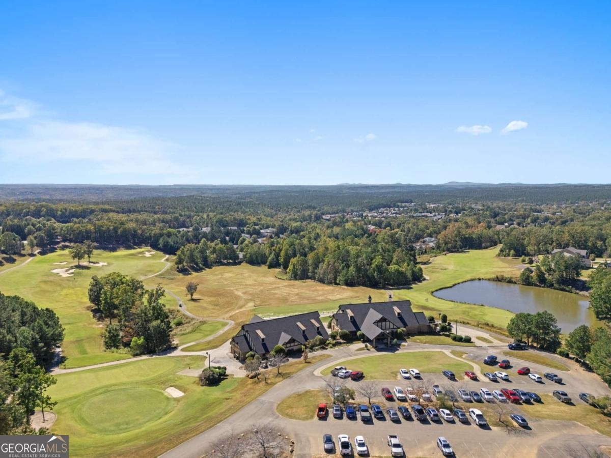 319 Laurel Lookout Hills Canton - 43