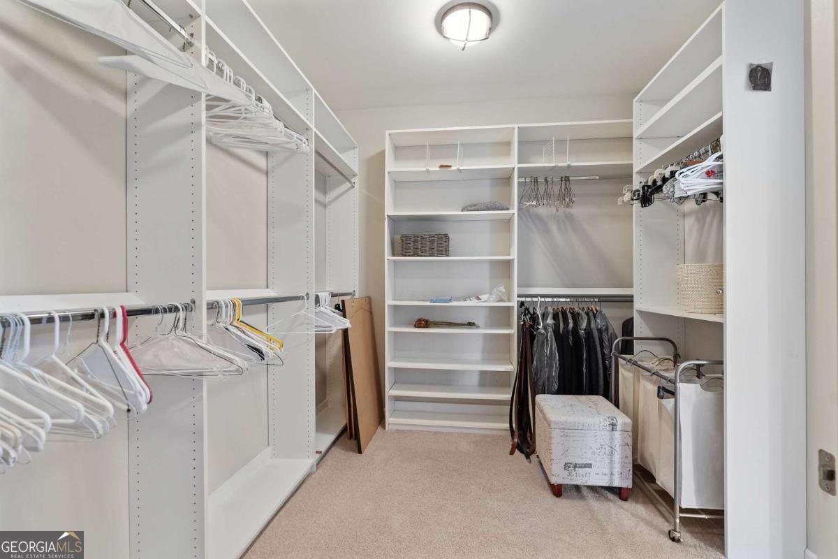 319 Laurel Lookout Hills Canton - 6