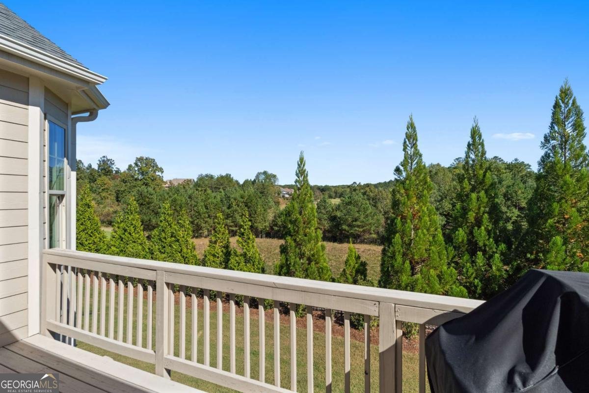 319 Laurel Lookout Hills Canton - 9