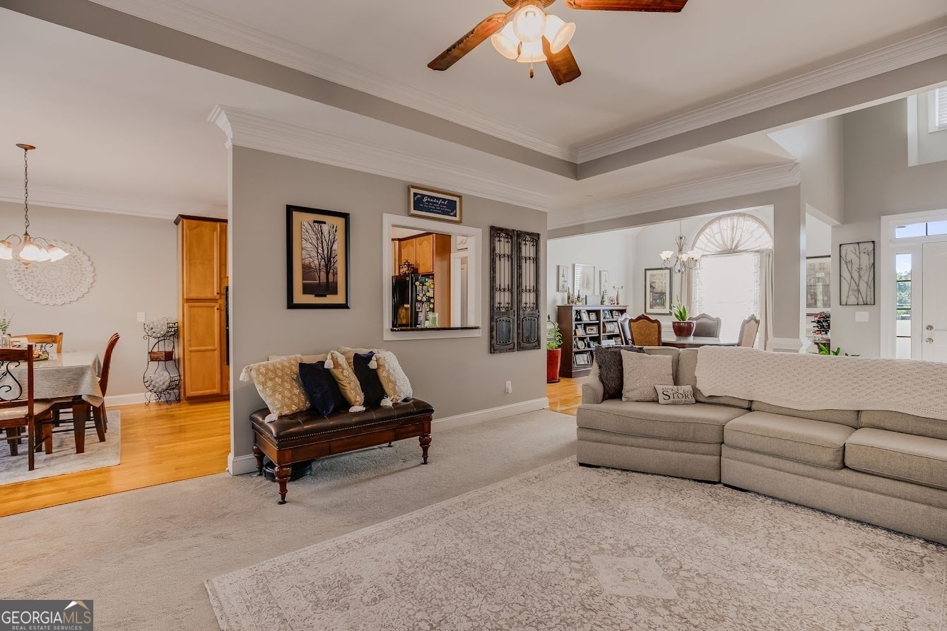 8075 Tristan Way Whitesburg - 11