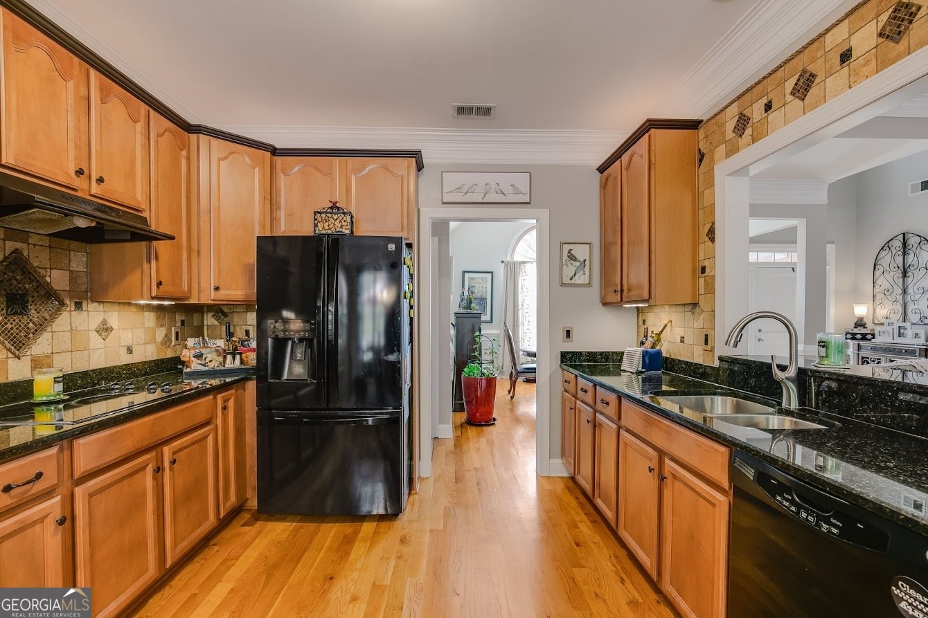 8075 Tristan Way Whitesburg - 13