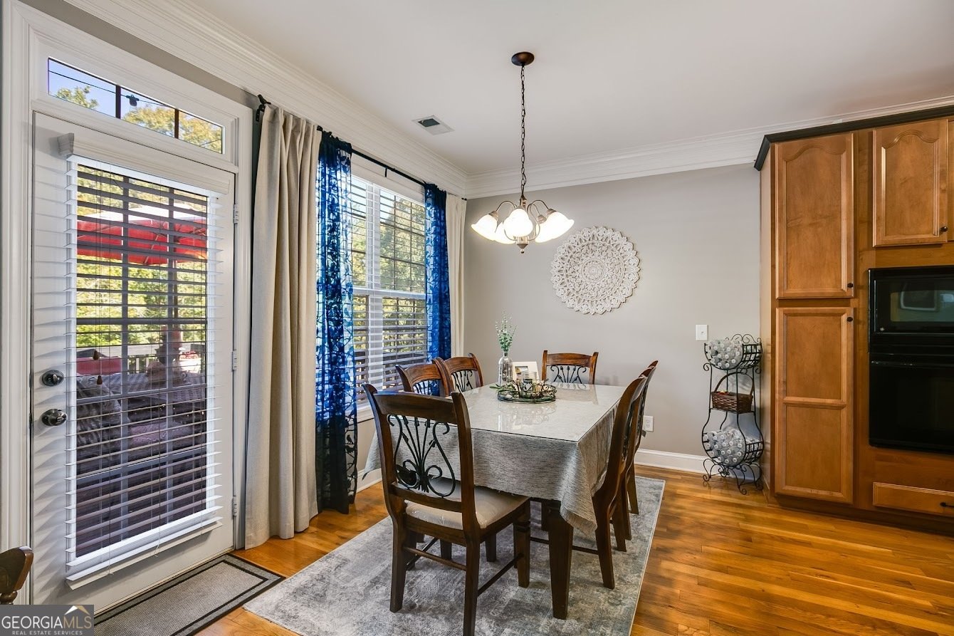 8075 Tristan Way Whitesburg - 16