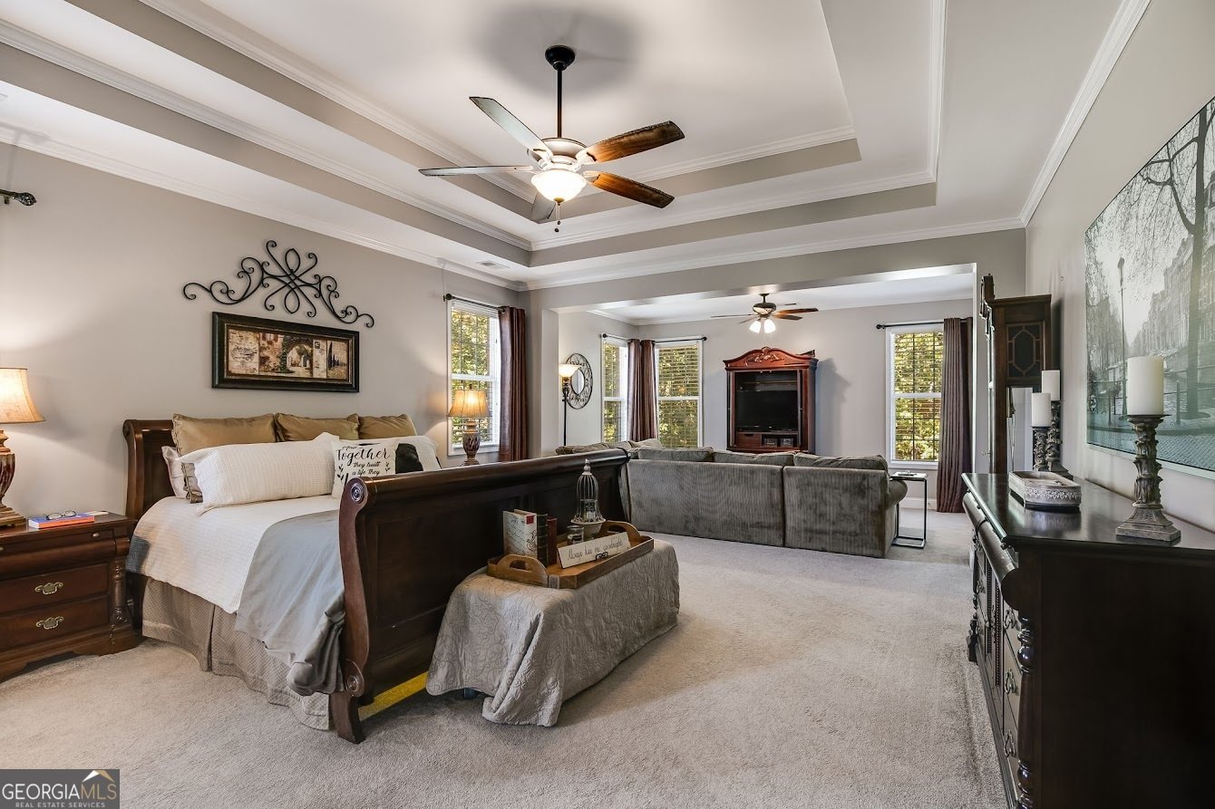 8075 Tristan Way Whitesburg - 18