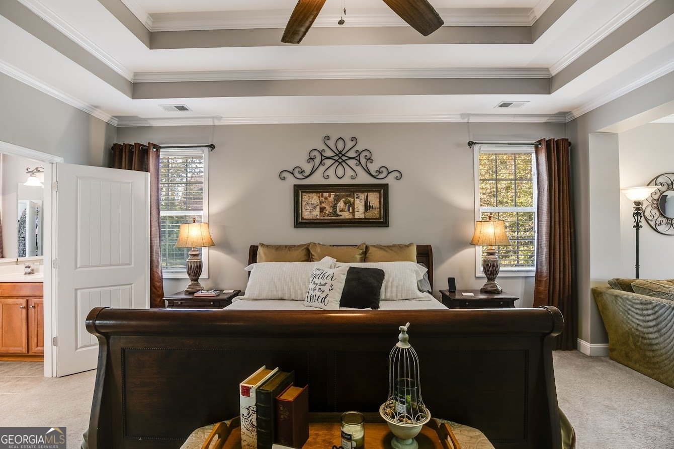 8075 Tristan Way Whitesburg - 19