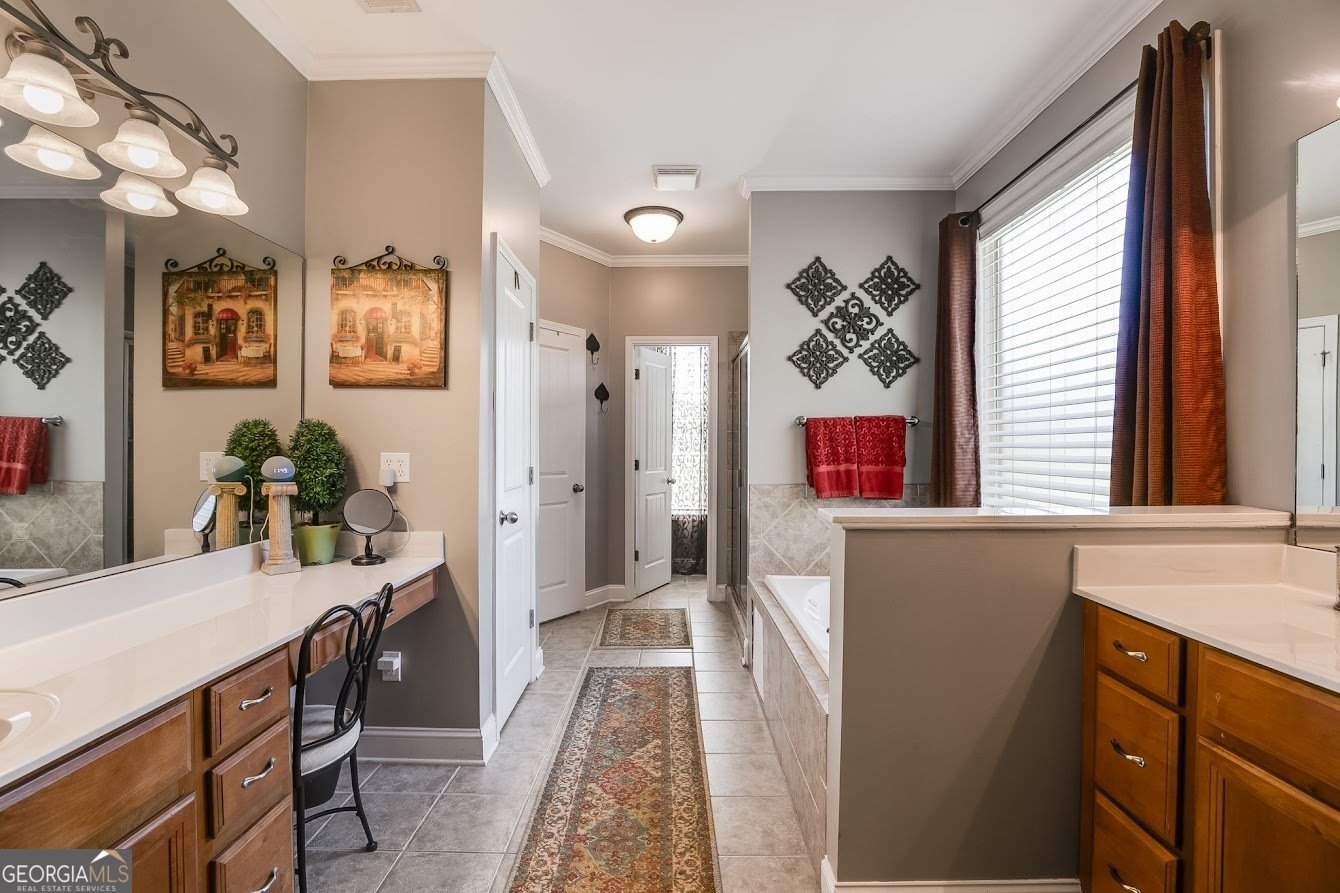 8075 Tristan Way Whitesburg - 23