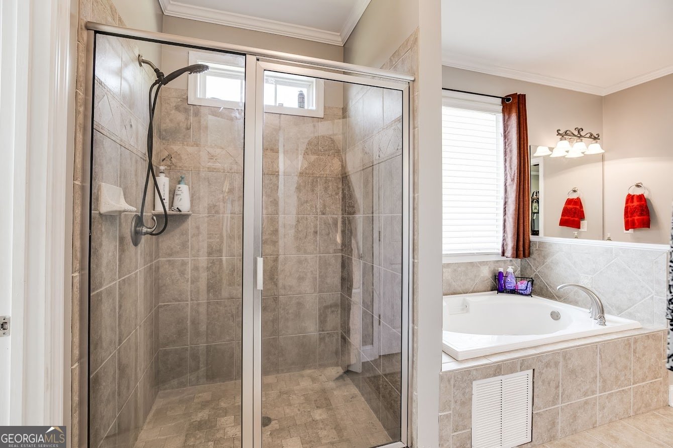 8075 Tristan Way Whitesburg - 25