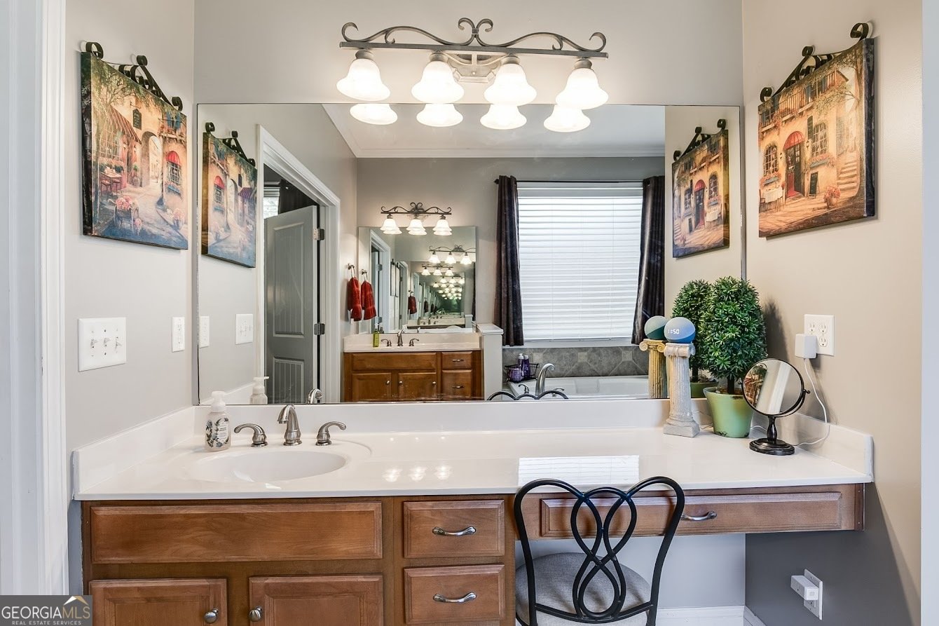 8075 Tristan Way Whitesburg - 26