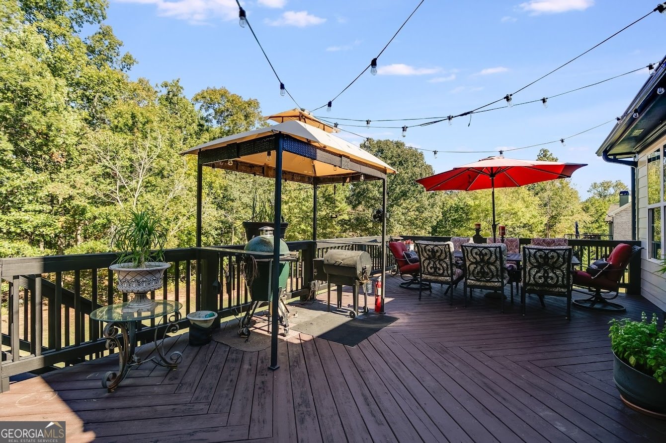 8075 Tristan Way Whitesburg - 28