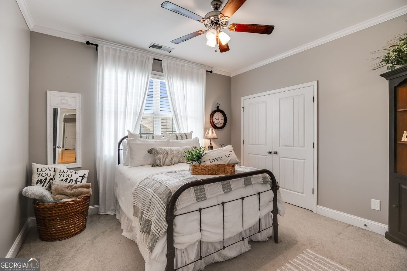 8075 Tristan Way Whitesburg - 30