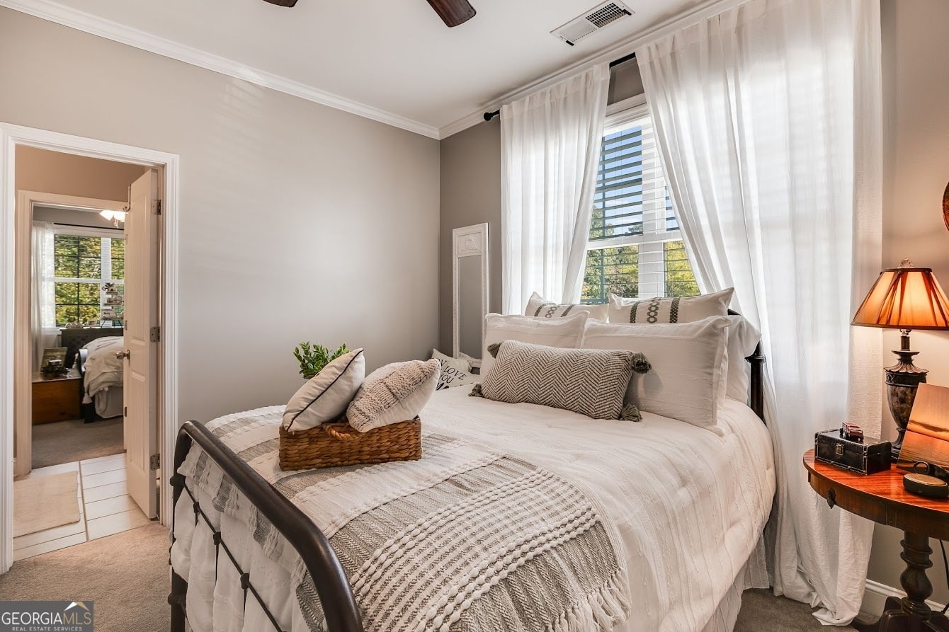 8075 Tristan Way Whitesburg - 31