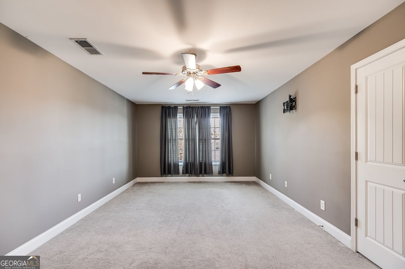 8075 Tristan Way Whitesburg - 35