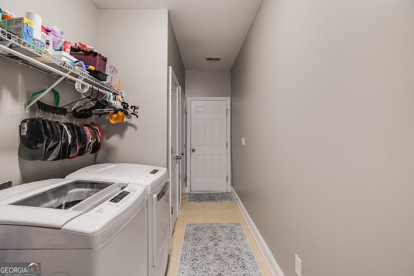 8075 Tristan Way Whitesburg - 36