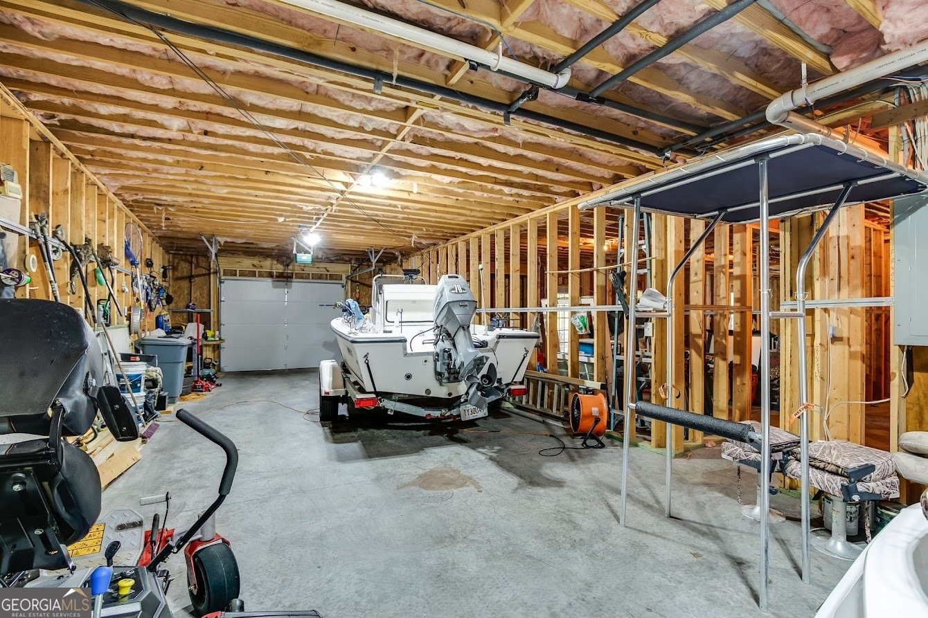 8075 Tristan Way Whitesburg - 38