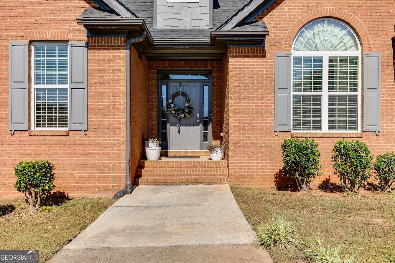 8075 Tristan Way Whitesburg - 4