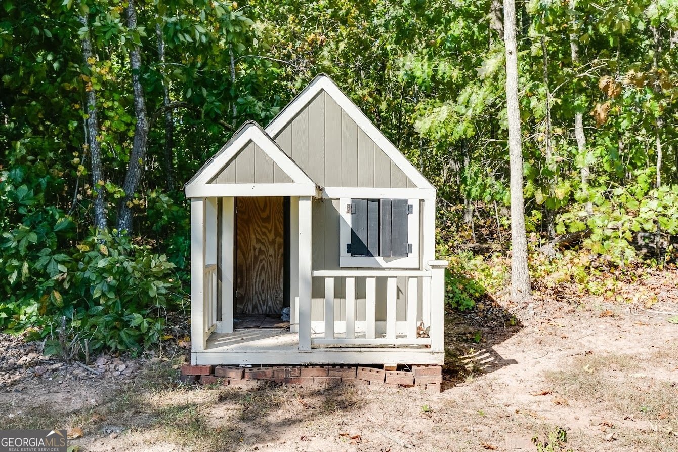 8075 Tristan Way Whitesburg - 40