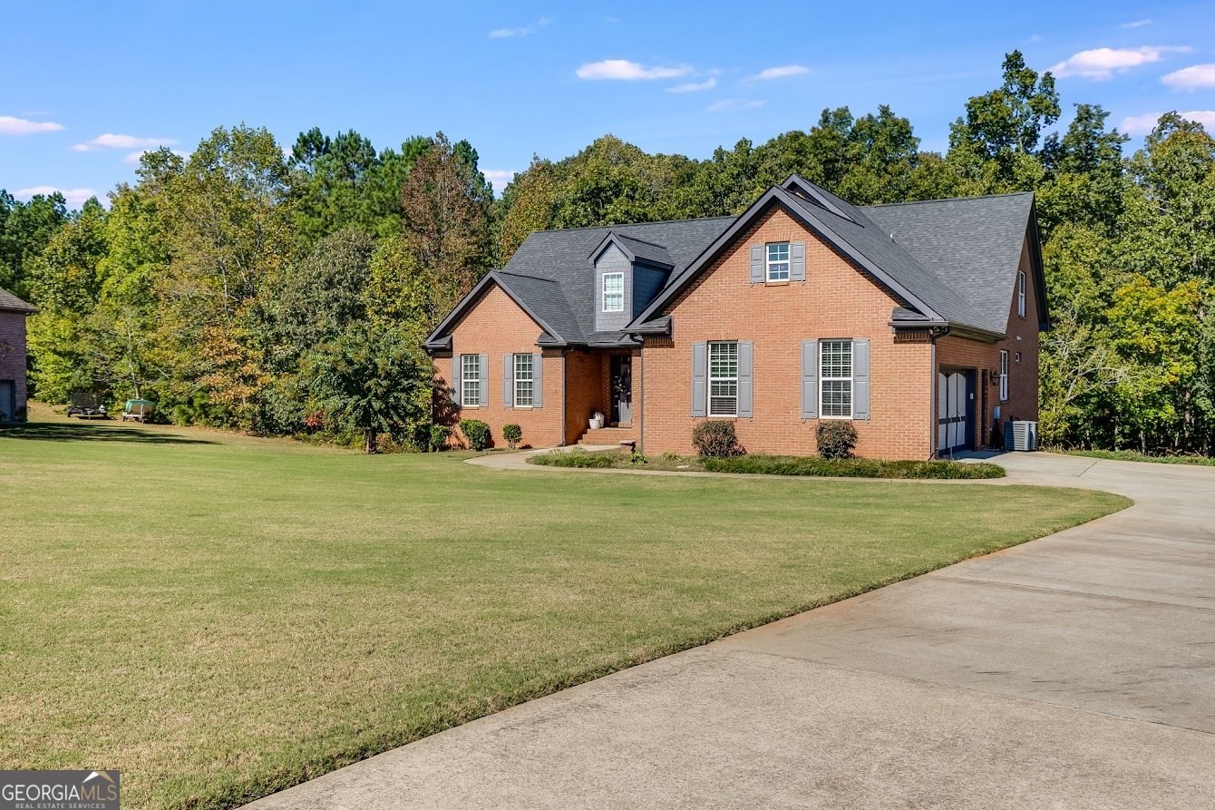 8075 Tristan Way Whitesburg - 46