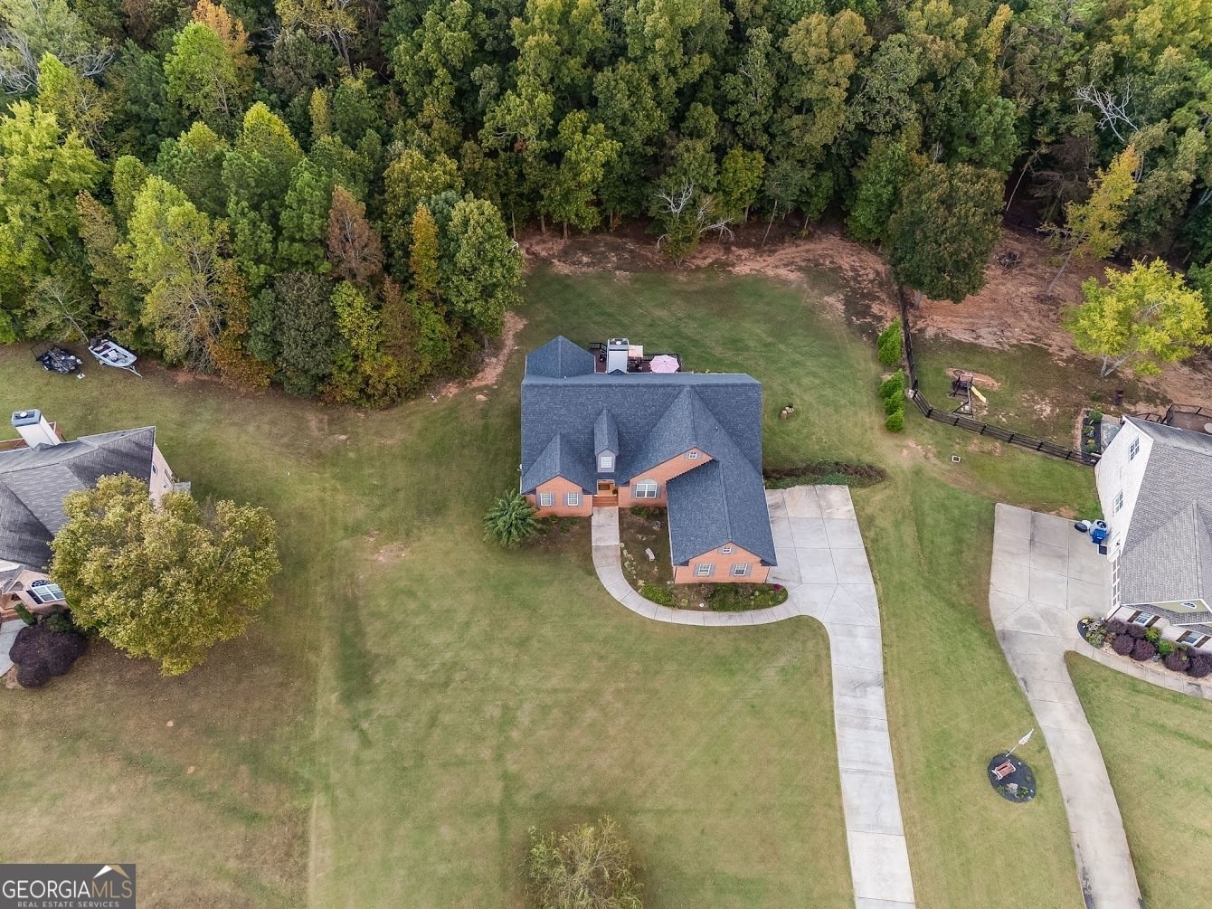 8075 Tristan Way Whitesburg - 47