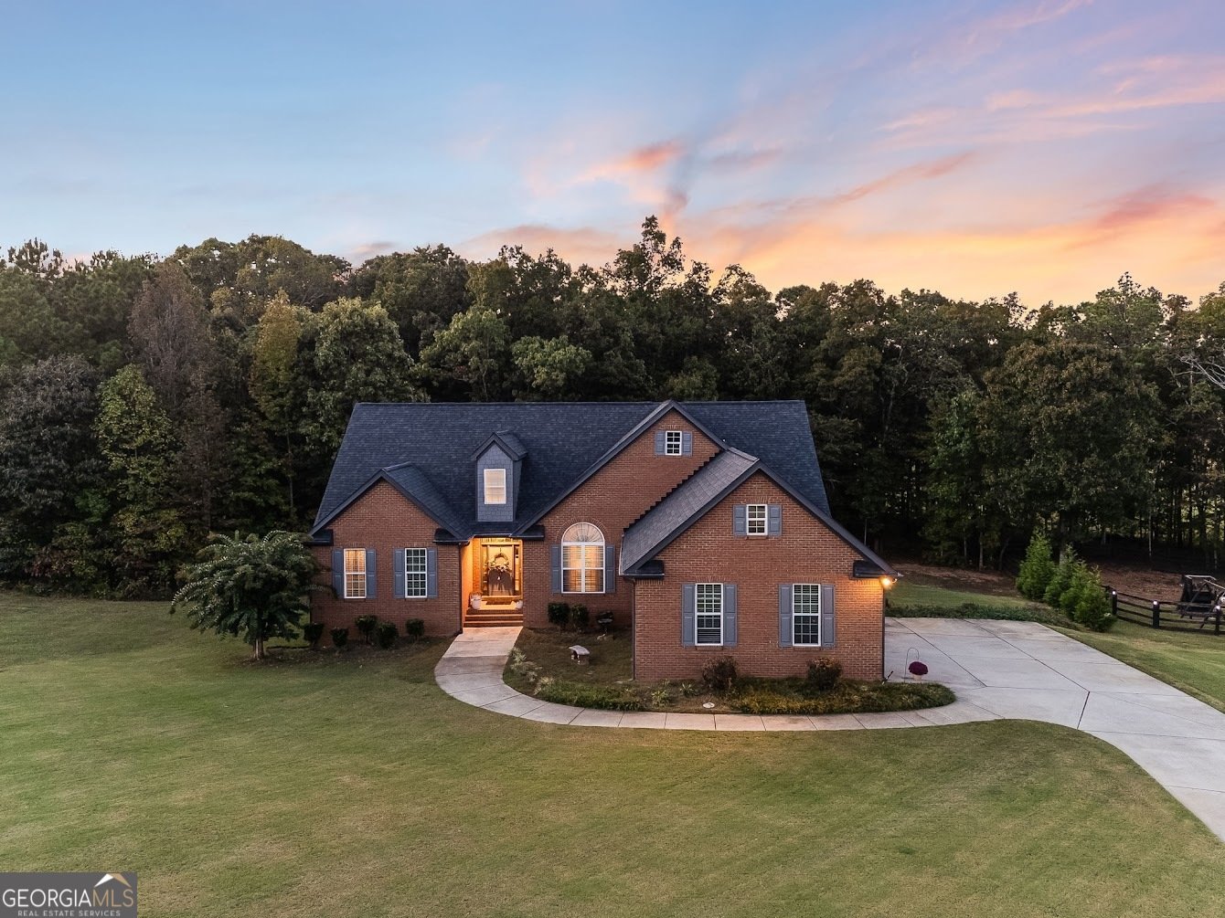 8075 Tristan Way Whitesburg - 49