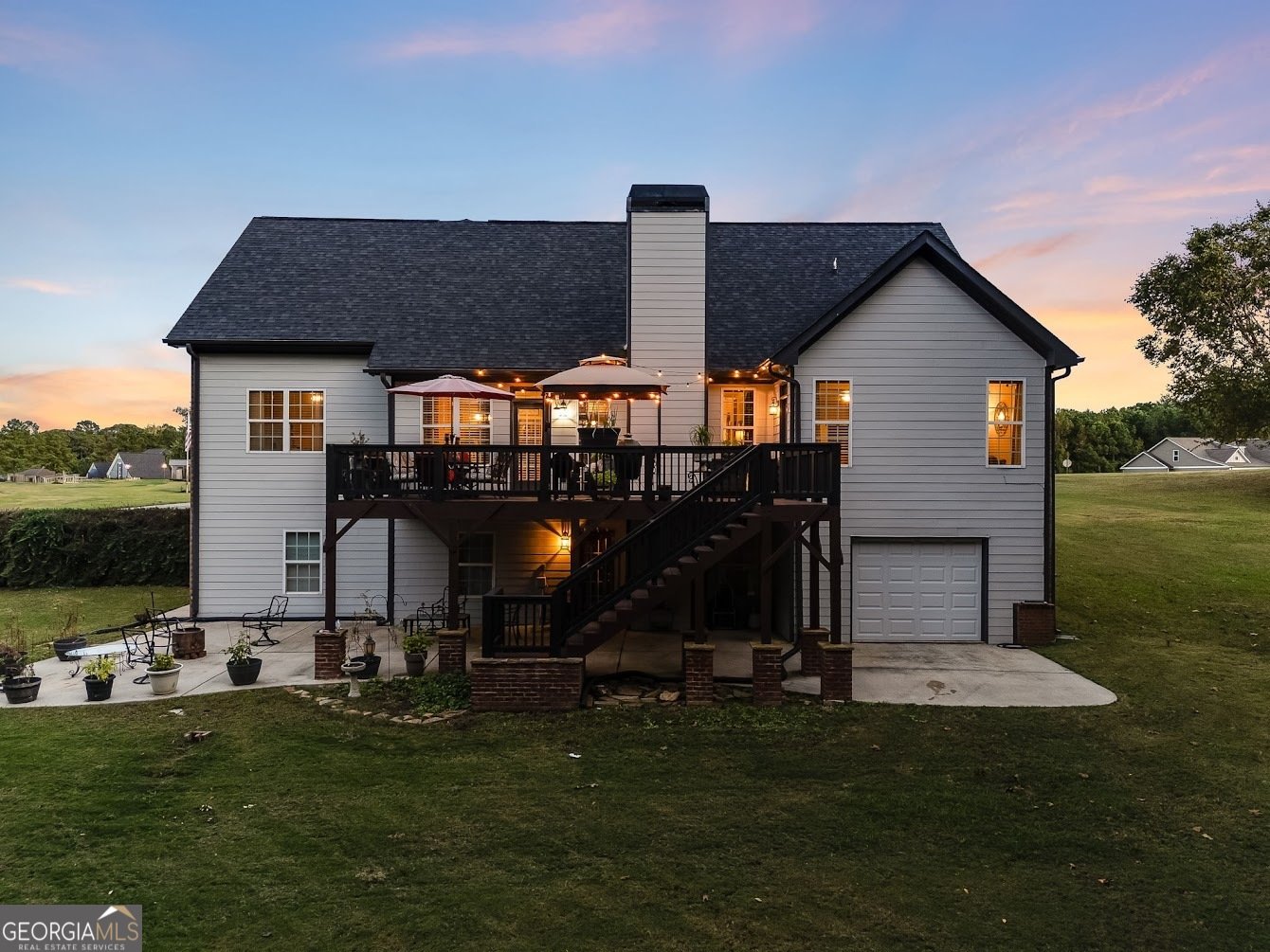 8075 Tristan Way Whitesburg - 51