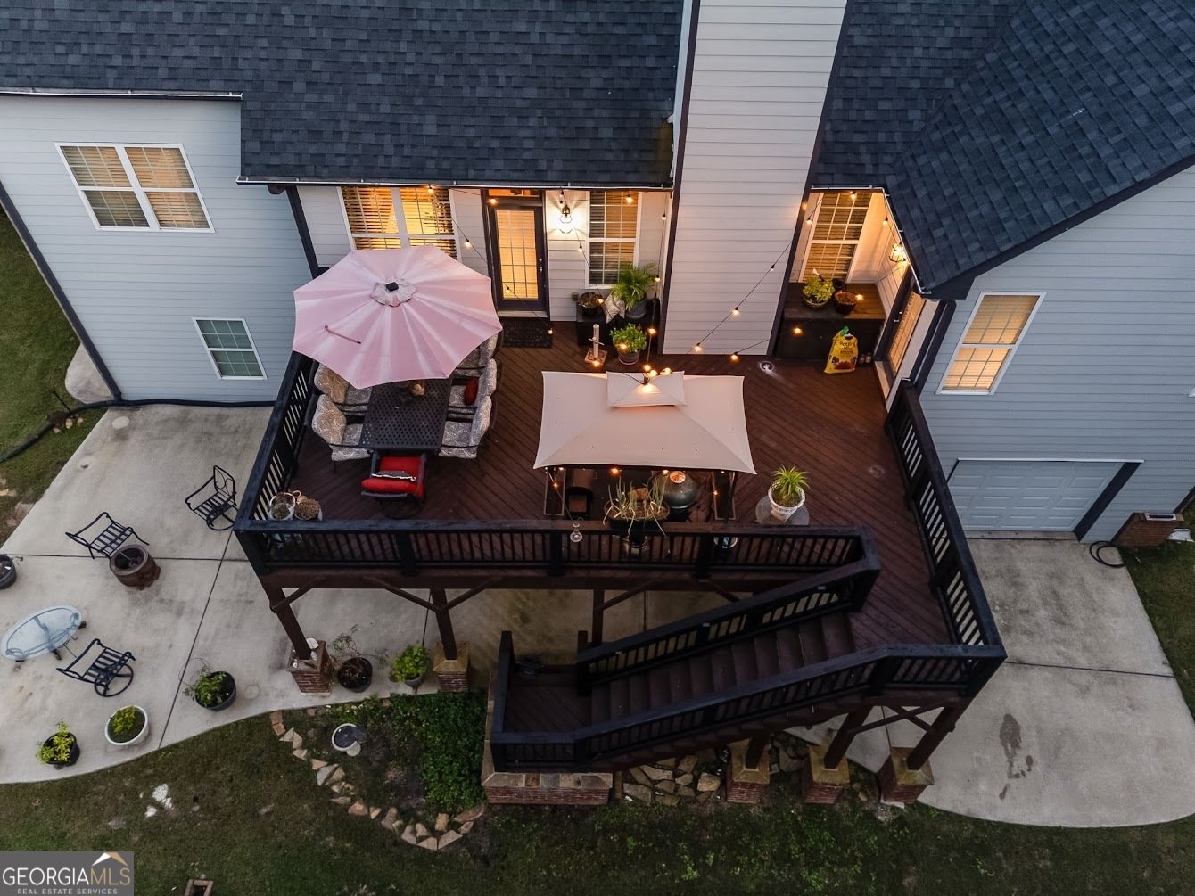 8075 Tristan Way Whitesburg - 52