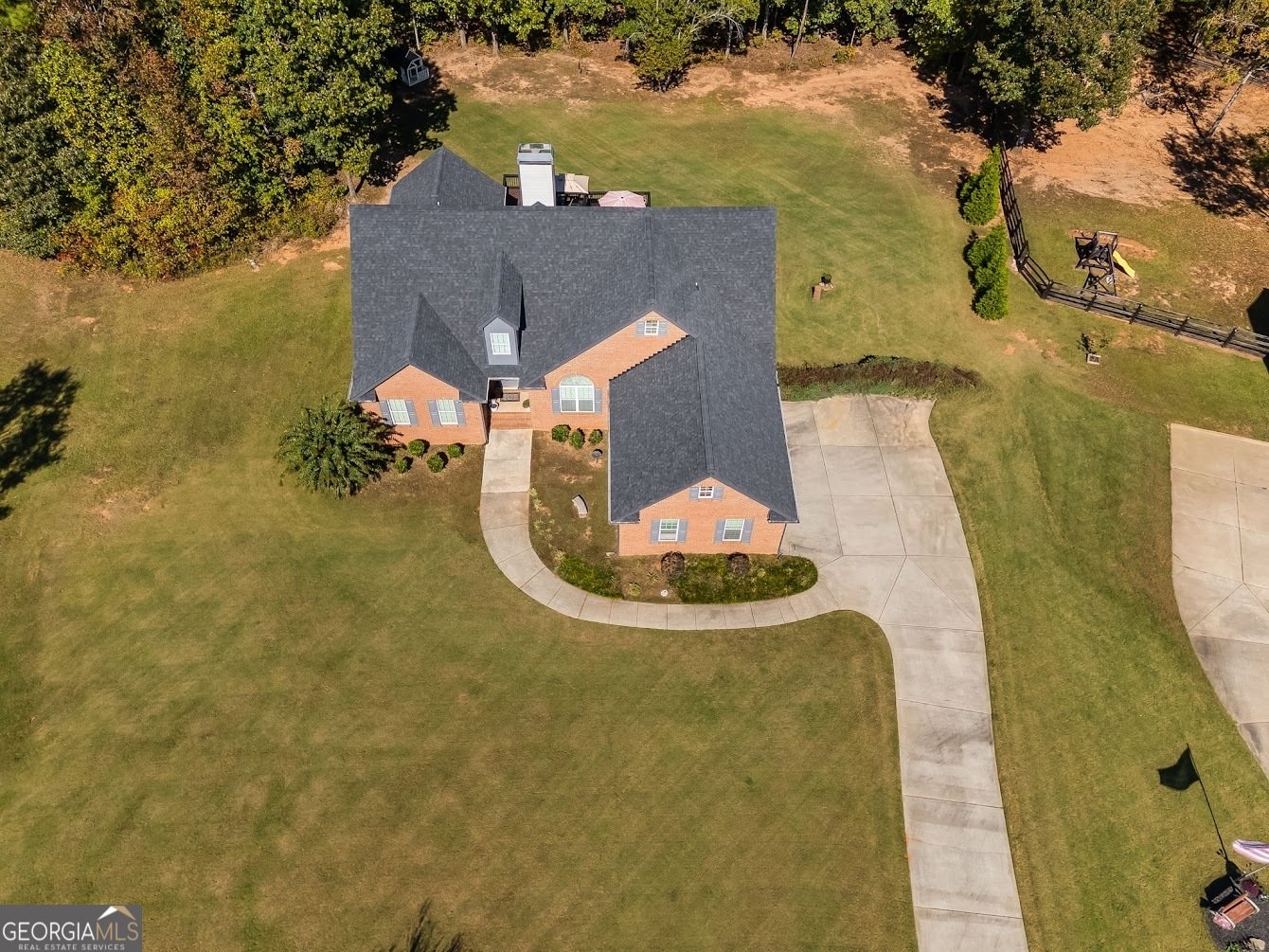 8075 Tristan Way Whitesburg - 55