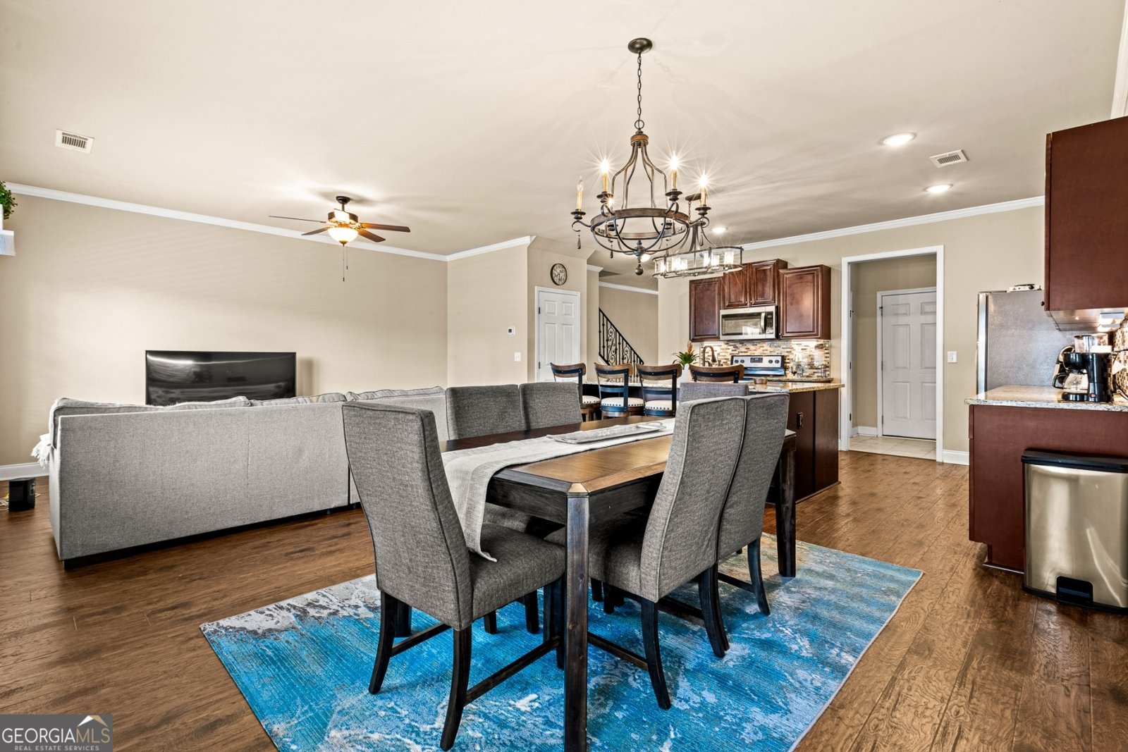 290 Jackson Place Lilburn - 10