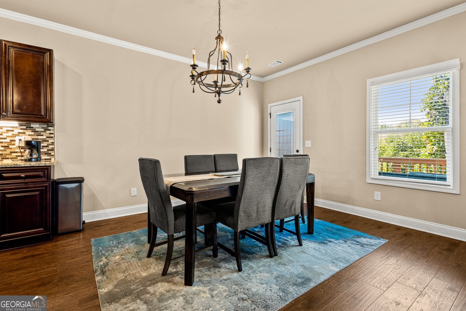 290 Jackson Place Lilburn - 11