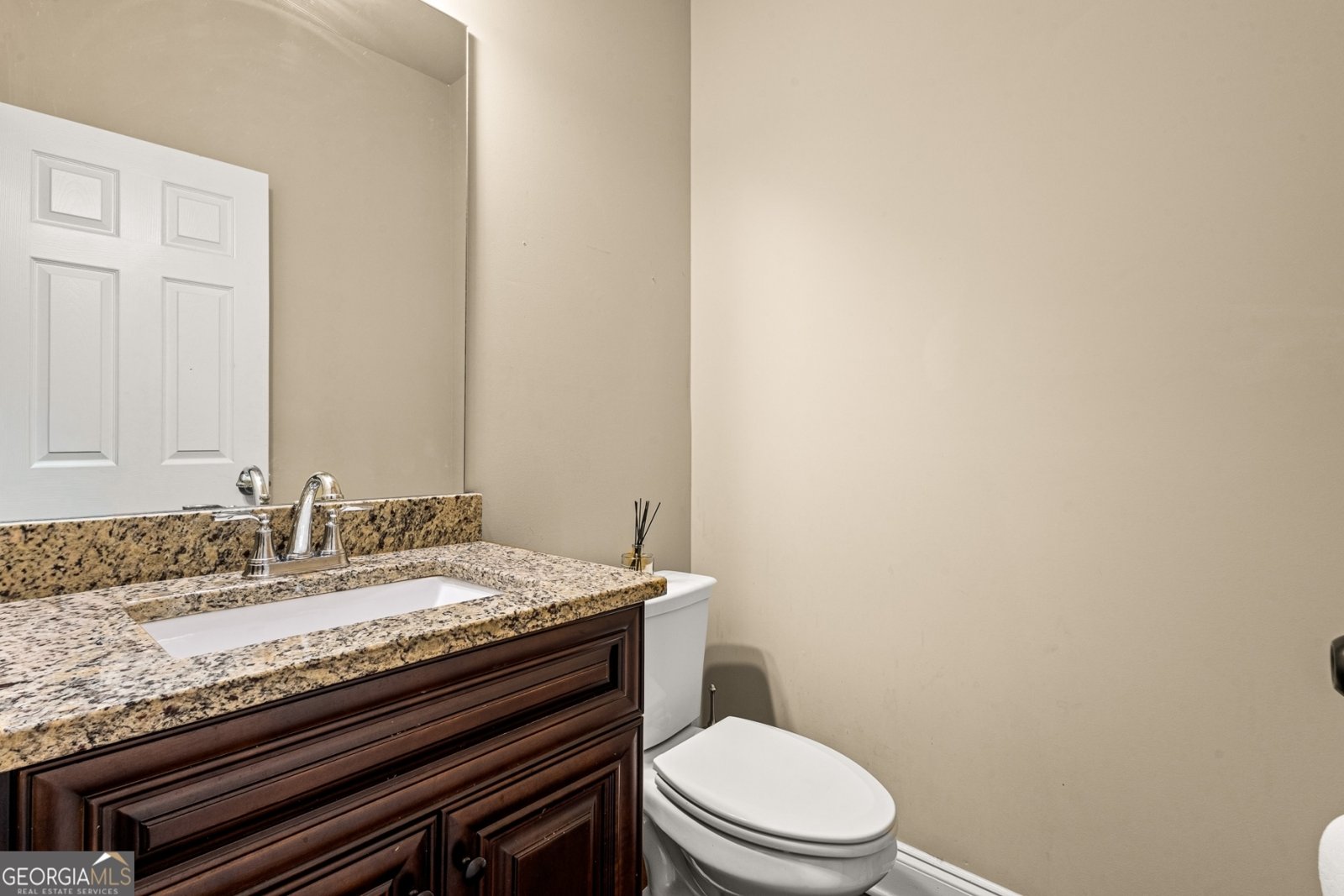 290 Jackson Place Lilburn - 12