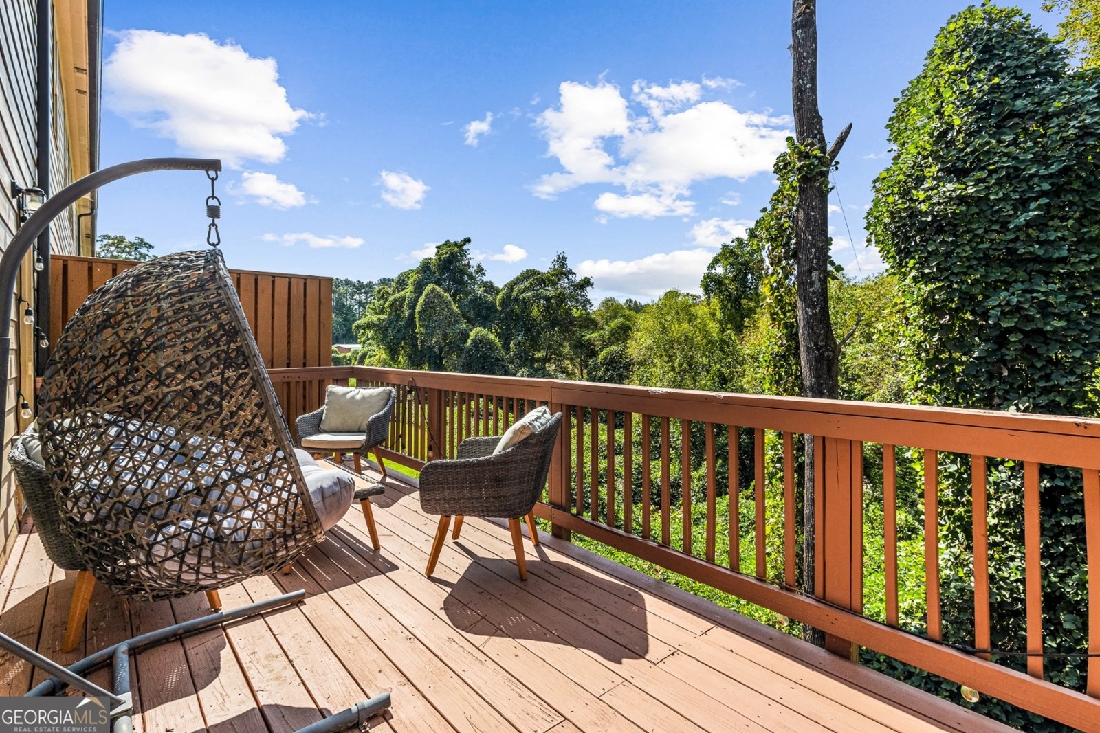 290 Jackson Place Lilburn - 13