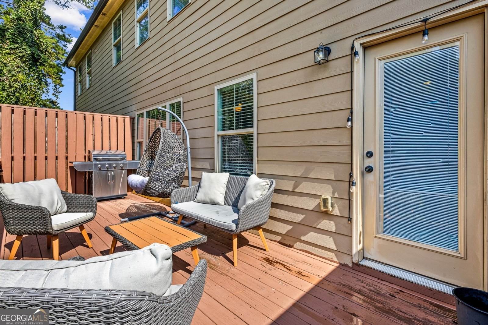 290 Jackson Place Lilburn - 14