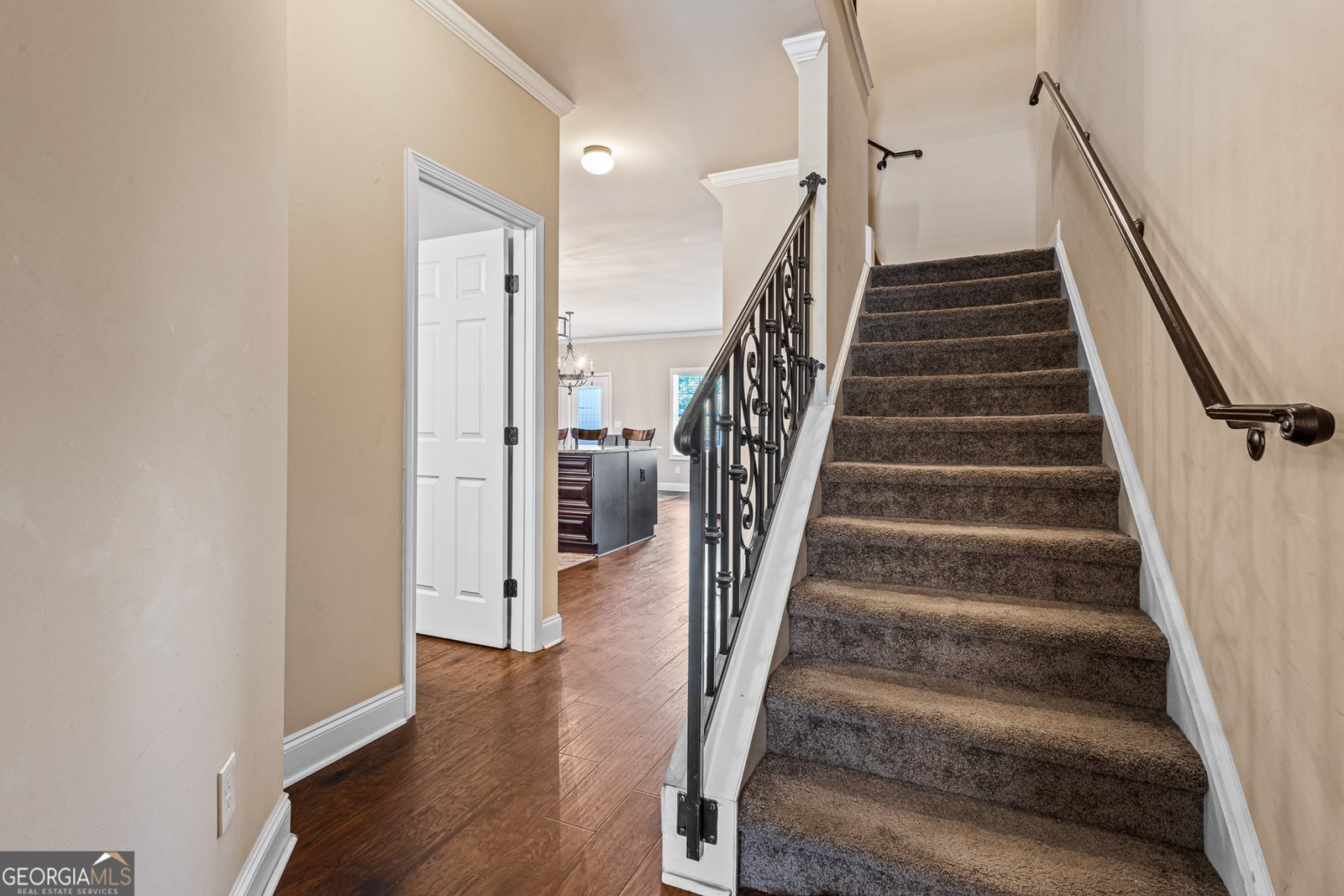 290 Jackson Place Lilburn - 15