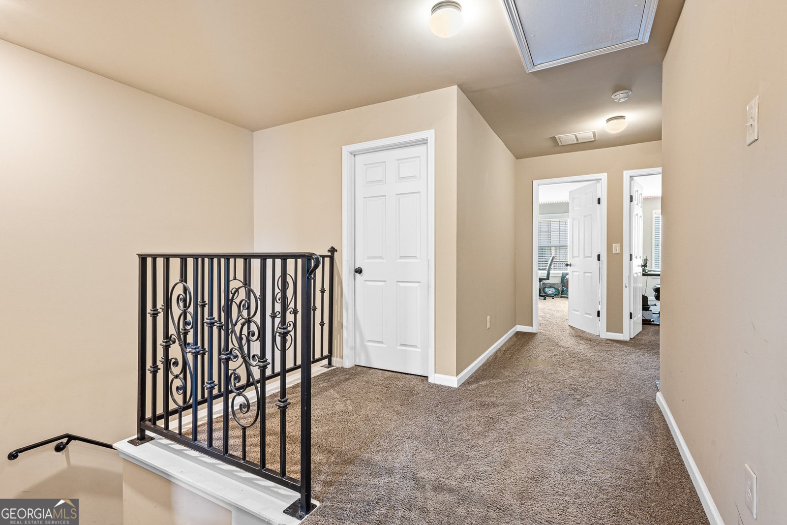 290 Jackson Place Lilburn - 16