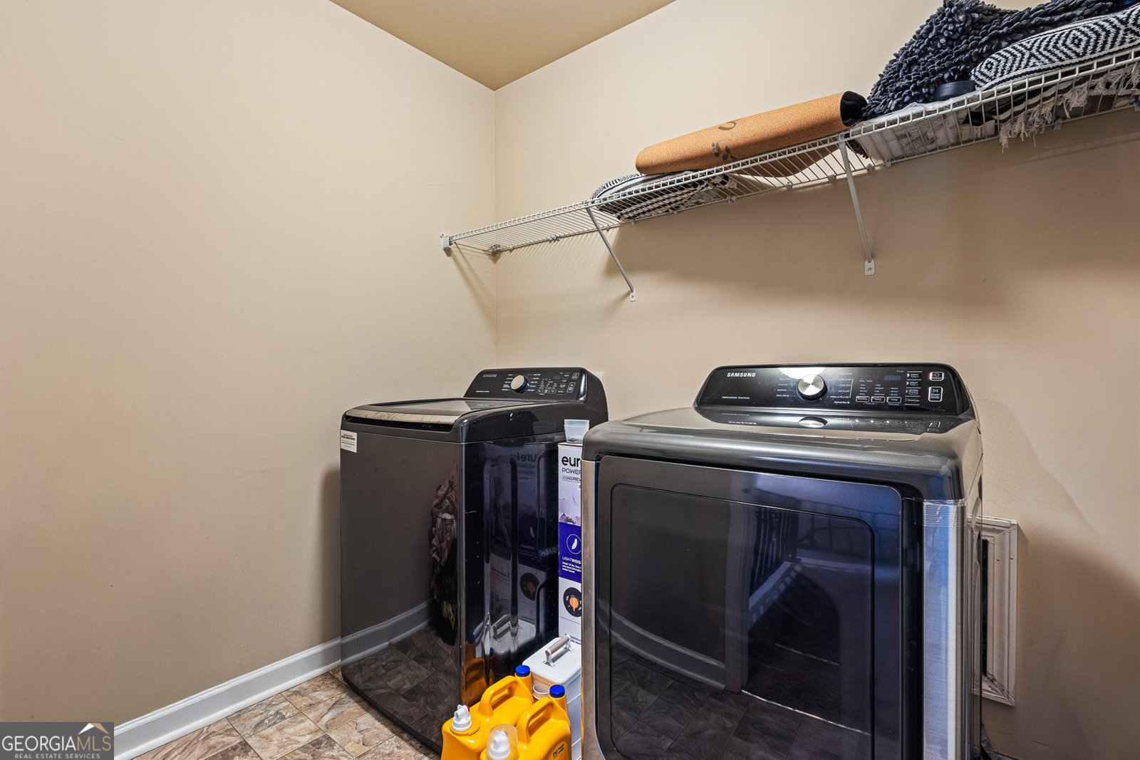 290 Jackson Place Lilburn - 17