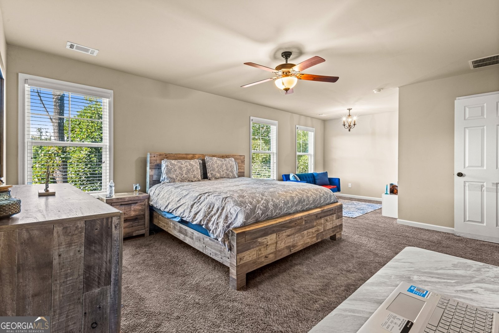 290 Jackson Place Lilburn - 18