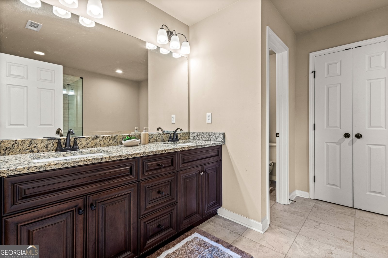 290 Jackson Place Lilburn - 23