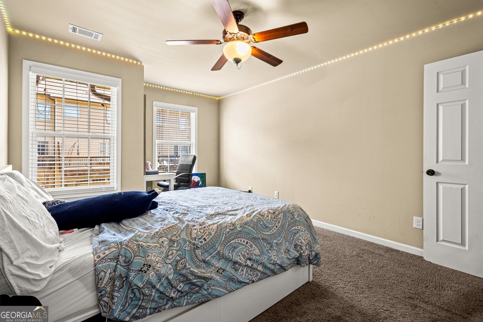 290 Jackson Place Lilburn - 24