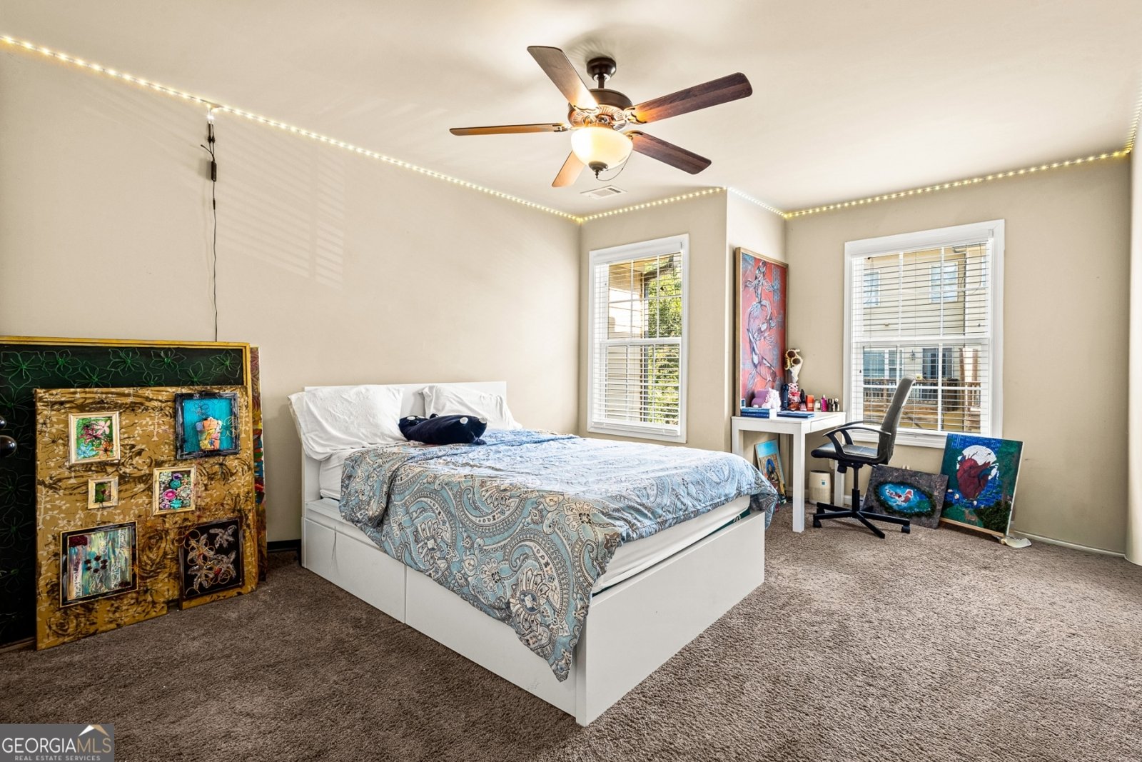 290 Jackson Place Lilburn - 25