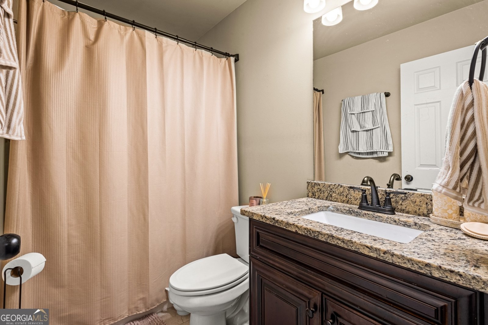 290 Jackson Place Lilburn - 26