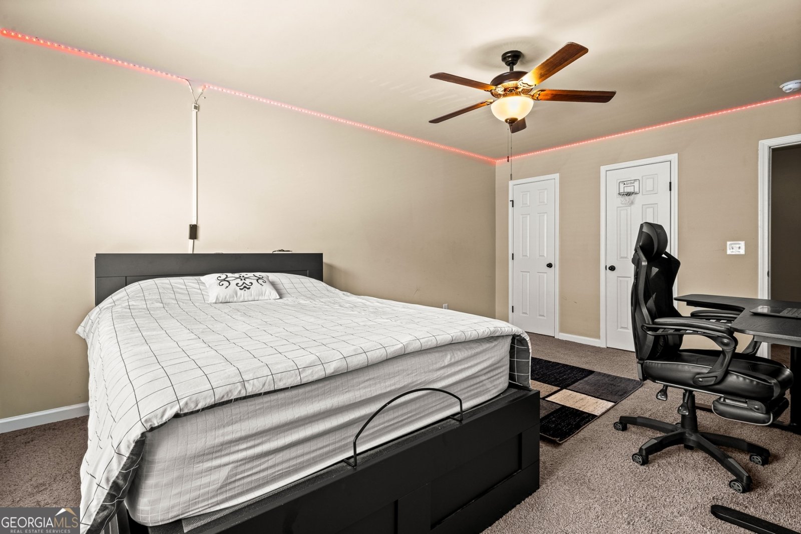 290 Jackson Place Lilburn - 27