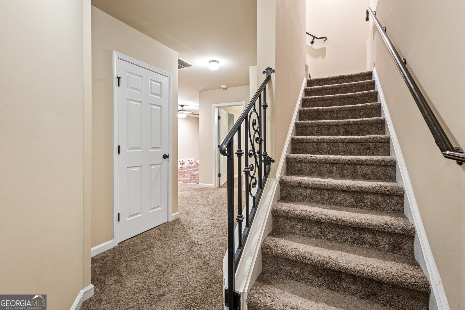 290 Jackson Place Lilburn - 29